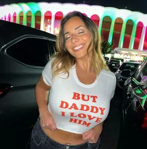 Emily E OnlyFans Leaked Free Thumbnail Picture - #KocmaFlH3z