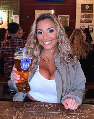 Emily E OnlyFans Leaked Free Thumbnail Picture - #OUj0eSovpD