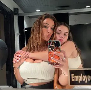 Emily E OnlyFans Leaked Free Thumbnail Picture - #TKKPeZUMqd