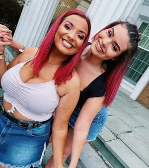 Emily E OnlyFans Leaked Free Thumbnail Picture - #d5Lug0Pg3F