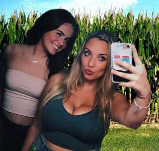 Emily E OnlyFans Leaked Free Thumbnail Picture - #hhF6zmcVCf