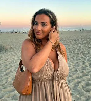 Emily E OnlyFans Leaked Free Thumbnail Picture - #kQjjwTQrpZ
