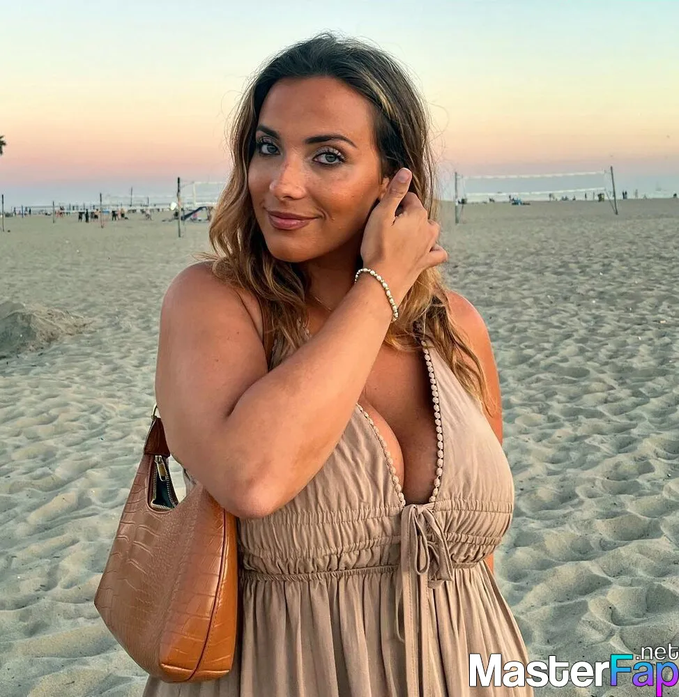 Emily E Nude OnlyFans Leak Picture kQjjwTQrpZ | MasterFap.net