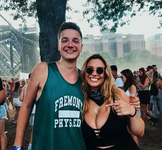 Emily E OnlyFans Leaked Free Thumbnail Picture - #w19pMKFGiC