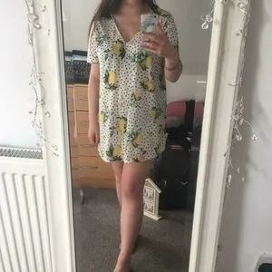Emily Easson Thumbnail Picture
