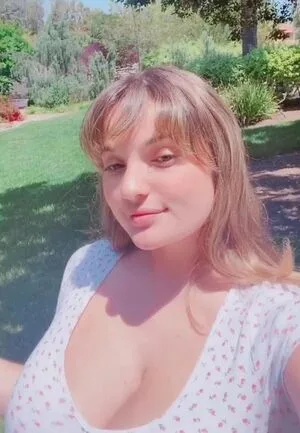 Emily Egan OnlyFans Leaked Free Thumbnail Picture - #4oWjhDOIYh