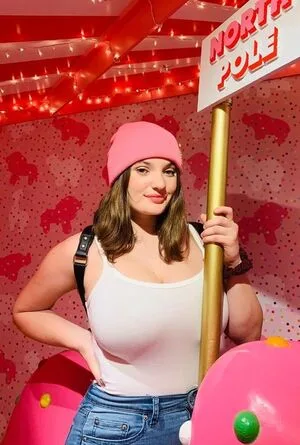 Emily Egan OnlyFans Leaked Free Thumbnail Picture - #6BpPrSU978
