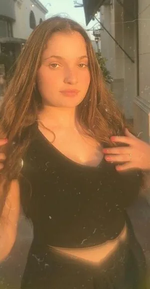 Emily Egan OnlyFans Leaked Free Thumbnail Picture - #9Whv43xNms