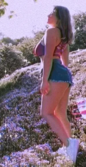 Emily Egan OnlyFans Leaked Free Thumbnail Picture - #BNEH7bX0hg