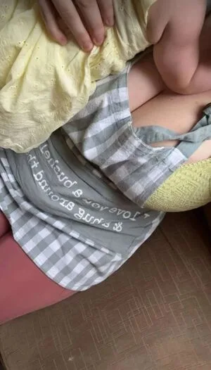 Emily Egan OnlyFans Leaked Free Thumbnail Picture - #DFqHeByp5s