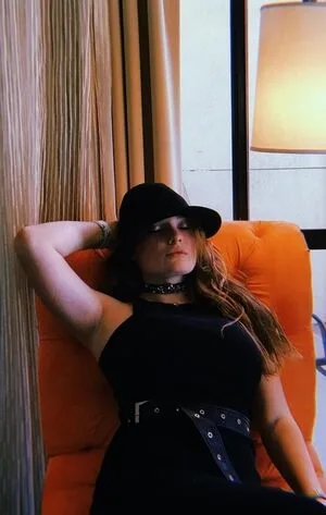 Emily Egan OnlyFans Leaked Free Thumbnail Picture - #DOidGFUXVg