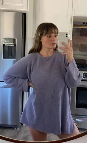Emily Egan OnlyFans Leaked Free Thumbnail Picture - #F4u0sFg1S1
