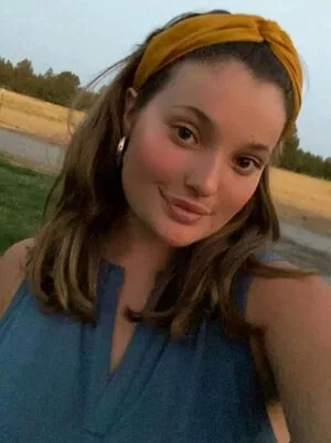 Emily Egan OnlyFans Leaked Free Thumbnail Picture - #ON69Xy6BRR
