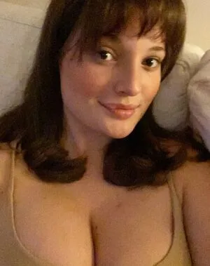 Emily Egan OnlyFans Leaked Free Thumbnail Picture - #SM0bkaRdRU