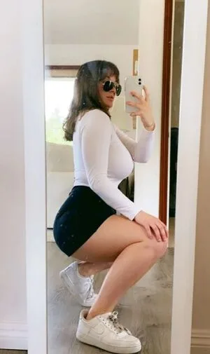 Emily Egan OnlyFans Leaked Free Thumbnail Picture - #ST2iEXOSaL