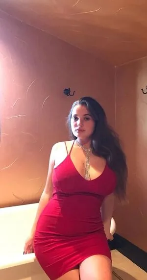 Emily Egan OnlyFans Leaked Free Thumbnail Picture - #e0RRJvVLpN