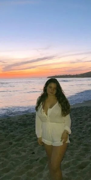 Emily Egan OnlyFans Leaked Free Thumbnail Picture - #jHoW6PNq4y