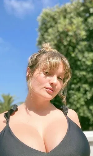 Emily Egan OnlyFans Leaked Free Thumbnail Picture - #mOJchgdsMu