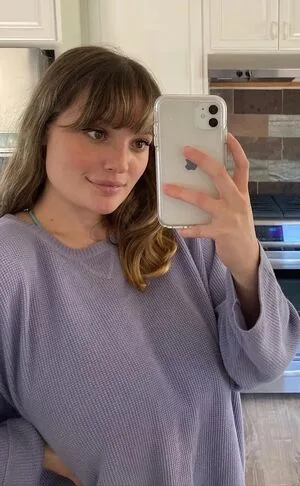 Emily Egan OnlyFans Leaked Free Thumbnail Picture - #mVcnpZumvG