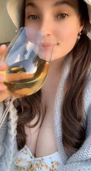 Emily Egan OnlyFans Leaked Free Thumbnail Picture - #mrgBztvKT6
