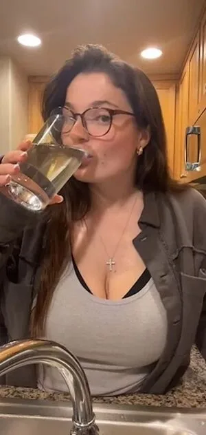 Emily Egan OnlyFans Leaked Free Thumbnail Picture - #ofWHyKdxZV