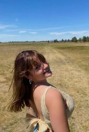 Emily Egan OnlyFans Leaked Free Thumbnail Picture - #tEVsNHMvBc