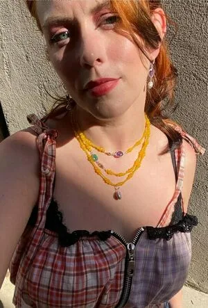 Emily Fleming Thumbnail Picture