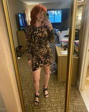 Emily Fleming OnlyFans Leaked Free Thumbnail Picture - #d5ZQsr1uYl