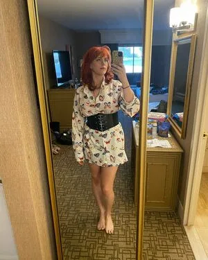Emily Fleming OnlyFans Leaked Free Thumbnail Picture - #p2XPuz2bHp