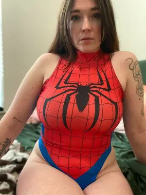 Emily Fox Thumbnail Picture