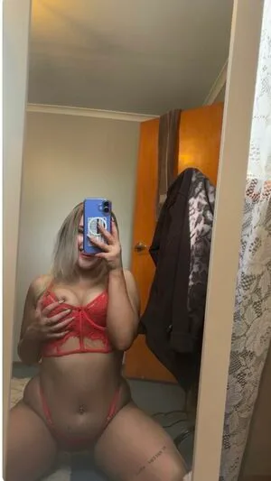 Emily Gobbey OnlyFans Leaked Free Thumbnail Picture - #0tFb2bk2bF