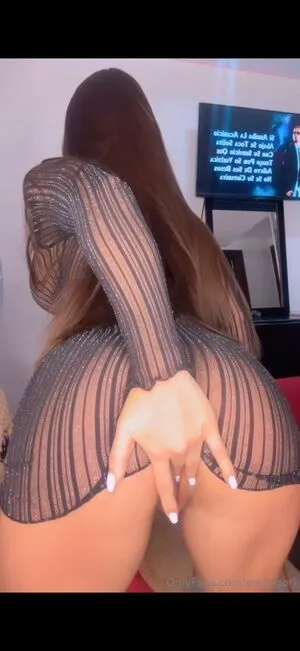 Emily Gori OnlyFans Leaked Free Thumbnail Picture - #61eR27dFjv