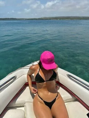 Emily Gori OnlyFans Leaked Free Thumbnail Picture - #Oif98Buoad