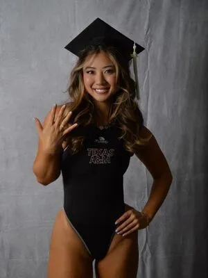 Emily Guyen OnlyFans Leaked Free Thumbnail Picture - #XfBdoSHg9p