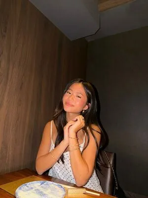Emily Ha OnlyFans Leaked Free Thumbnail Picture - #0rpBagLLwp
