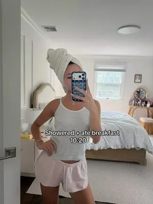 Emily Ha OnlyFans Leaked Free Thumbnail Picture - #3POPWNqeVo