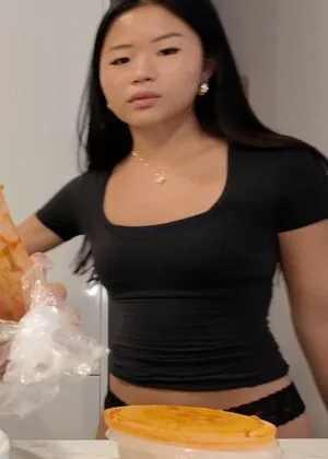 Emily Ha OnlyFans Leaked Free Thumbnail Picture - #8MfRANooHT