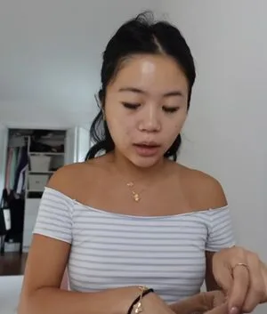 Emily Ha OnlyFans Leaked Free Thumbnail Picture - #FkaZPidT4N