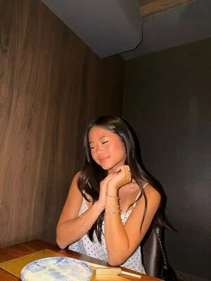 Emily Ha OnlyFans Leaked Free Thumbnail Picture - #RvCZP57TbD