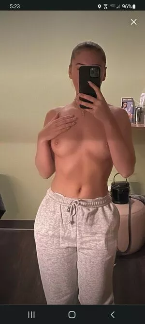 Emily Huff OnlyFans Leaked Free Thumbnail Picture - #9dfxaWFs5q