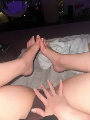 Emily Huff OnlyFans Leaked Free Thumbnail Picture - #jsQf6ICYjB