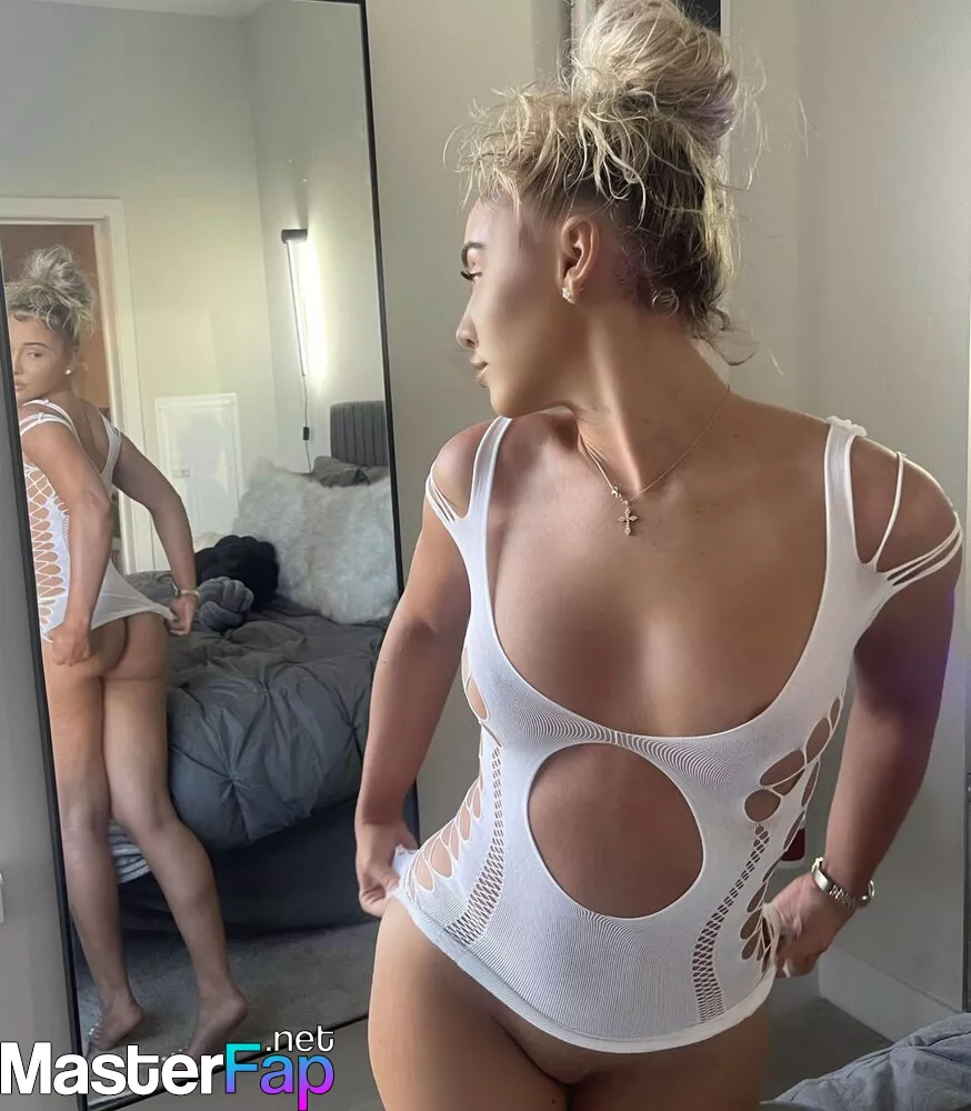 Emily Huff Nude OnlyFans Leak Picture q5DhvaYnR3 | MasterFap.net