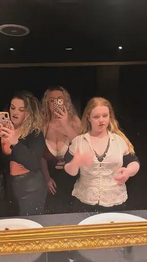 Emily J Thumbnail Picture