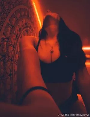 Emily Jaye OnlyFans Leaked Free Thumbnail Picture - #KfwXoF1UoG