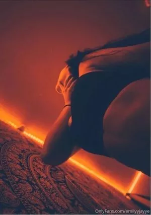 Emily Jaye OnlyFans Leaked Free Thumbnail Picture - #NxDwKVZ7EQ