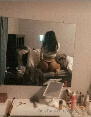 Emily Jaye OnlyFans Leaked Free Thumbnail Picture - #TiweHp42f2