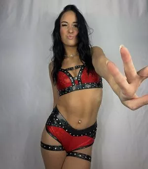 Emily Jaye OnlyFans Leaked Free Thumbnail Picture - #ozzTQyMLJ9