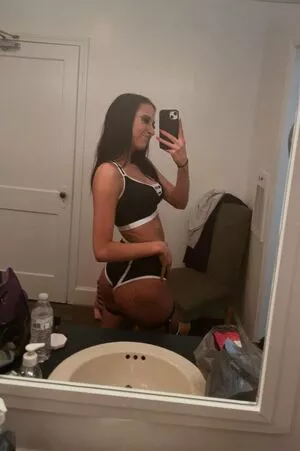 Emily Jaye OnlyFans Leaked Free Thumbnail Picture - #vbL50mtnvb