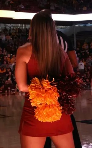 Emily Jeffcoat OnlyFans Leaked Free Thumbnail Picture - #3dBDASp2dn