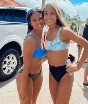Emily Jeffcoat OnlyFans Leaked Free Thumbnail Picture - #czLdXvnbKB